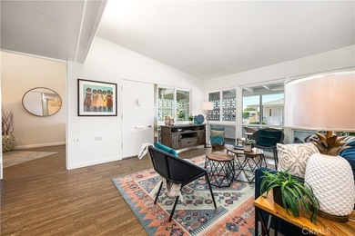 1680 Monterey Rd 10G - photo 16