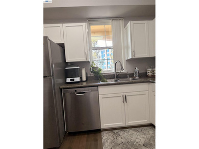 OPEN HOUSE ALERT !! Price Changed !!!! Welcome to #4108, a - photo 7