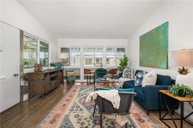 1680 Monterey Rd 10G - photo 19