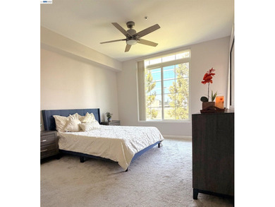 OPEN HOUSE ALERT !! Price Changed !!!! Welcome to #4108, a - photo 10