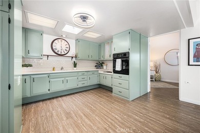 1680 Monterey Rd 10G - photo 21