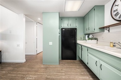1680 Monterey Rd 10G - photo 23