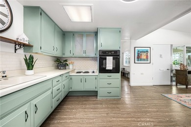 1680 Monterey Rd 10G - photo 24