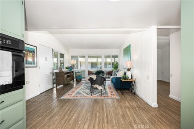 1680 Monterey Rd 10G - photo 25