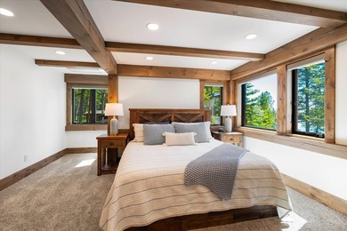 Signature Whitefish Lake Living! Set above the Whitefish Lake - photo 25