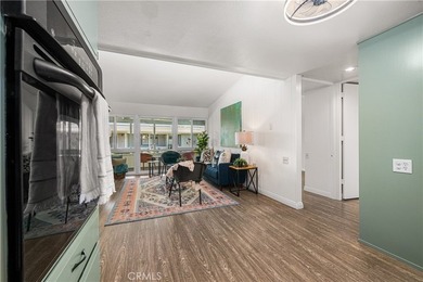 1680 Monterey Rd 10G - photo 26