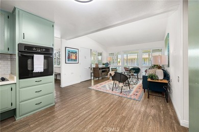 1680 Monterey Rd 10G - photo 27