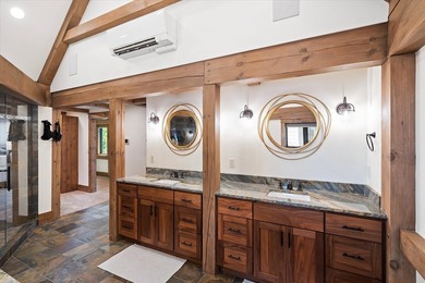 Signature Whitefish Lake Living! Set above the Whitefish Lake - photo 27