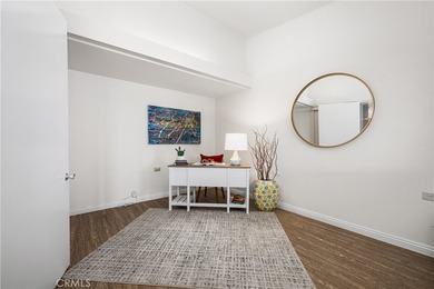1680 Monterey Rd 10G - photo 29