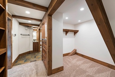 Signature Whitefish Lake Living! Set above the Whitefish Lake - photo 29