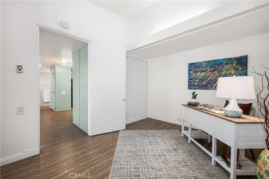 1680 Monterey Rd 10G - photo 30