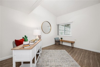 1680 Monterey Rd 10G - photo 31