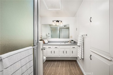 1680 Monterey Rd 10G - photo 34