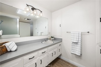 1680 Monterey Rd 10G - photo 35
