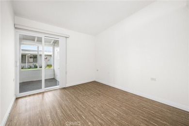 1680 Monterey Rd 10G - photo 36