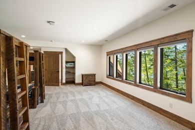 Signature Whitefish Lake Living! Set above the Whitefish Lake - photo 36