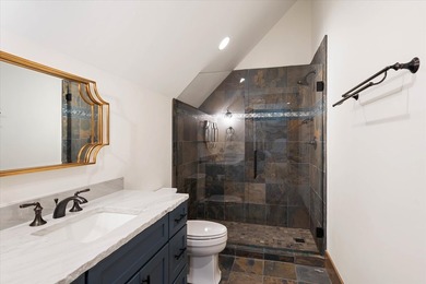 Signature Whitefish Lake Living! Set above the Whitefish Lake - photo 37