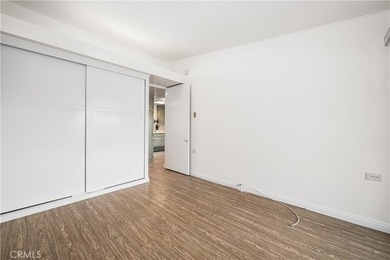 1680 Monterey Rd 10G - photo 38