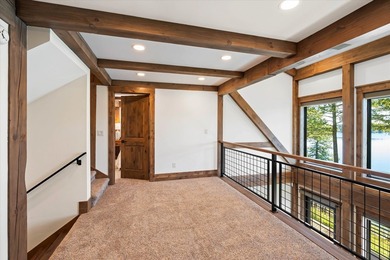 Signature Whitefish Lake Living! Set above the Whitefish Lake - photo 38