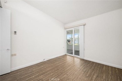 1680 Monterey Rd 10G - photo 39