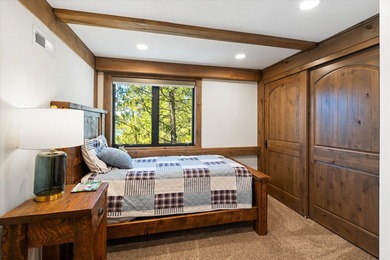 Signature Whitefish Lake Living! Set above the Whitefish Lake - photo 39