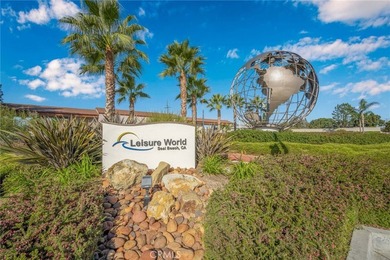 1680 Monterey Rd 10G - photo 40