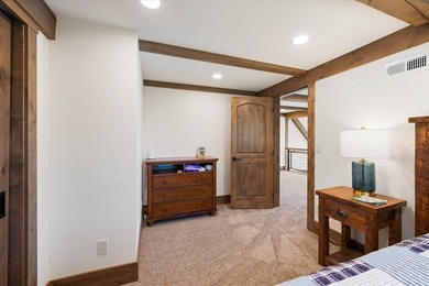 Signature Whitefish Lake Living! Set above the Whitefish Lake - photo 40