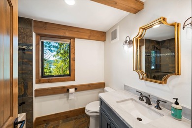 Signature Whitefish Lake Living! Set above the Whitefish Lake - photo 41