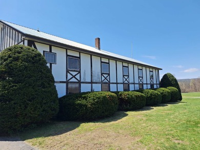 Connecticut River Commercial For Sale in Walpole New Hampshire