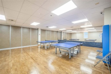 1680 Monterey Rd 10G - photo 42