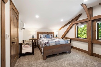 Signature Whitefish Lake Living! Set above the Whitefish Lake - photo 42