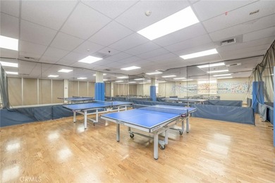 1680 Monterey Rd 10G - photo 43
