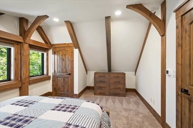 Signature Whitefish Lake Living! Set above the Whitefish Lake - photo 43