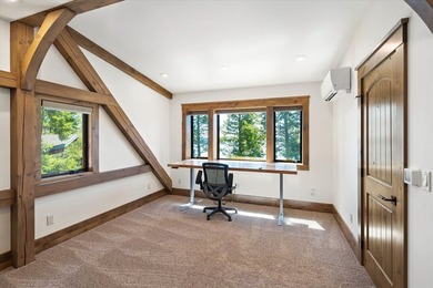 Signature Whitefish Lake Living! Set above the Whitefish Lake - photo 44