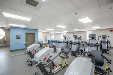 1680 Monterey Rd 10G - photo 45