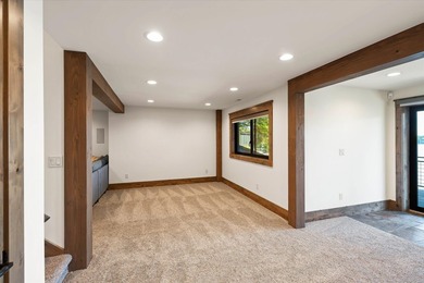 Signature Whitefish Lake Living! Set above the Whitefish Lake - photo 45