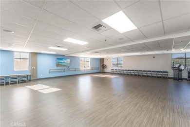 1680 Monterey Rd 10G - photo 46