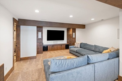 Signature Whitefish Lake Living! Set above the Whitefish Lake - photo 47