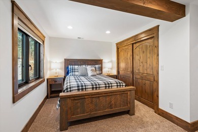 Signature Whitefish Lake Living! Set above the Whitefish Lake - photo 49