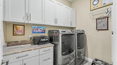 Under contract-accepting backup offers. Welcome to a stunning - photo 50