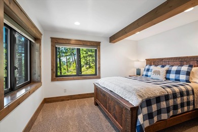 Signature Whitefish Lake Living! Set above the Whitefish Lake - photo 50