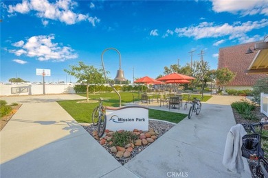 1680 Monterey Rd 10G - photo 51