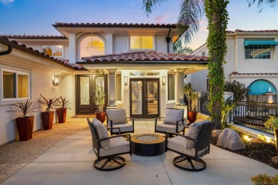Lake Home For Sale in Canyon Lake, California