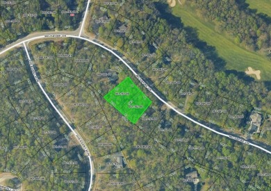 Lake Lot For Sale in Gaylord, Michigan