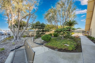 1680 Monterey Rd 10G - photo 53