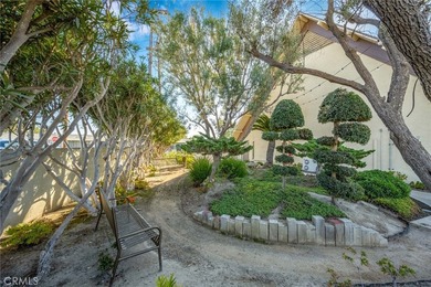 1680 Monterey Rd 10G - photo 54