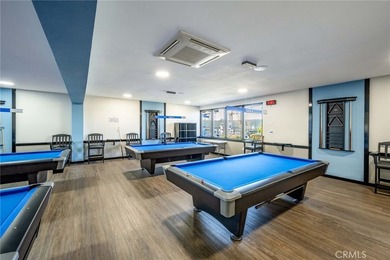 1680 Monterey Rd 10G - photo 55