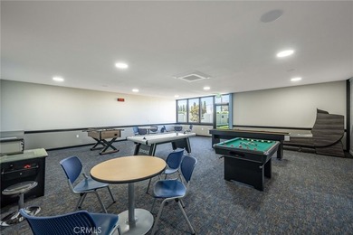 1680 Monterey Rd 10G - photo 56