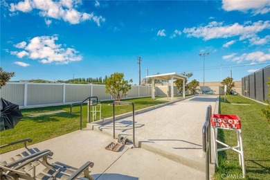 1680 Monterey Rd 10G - photo 58
