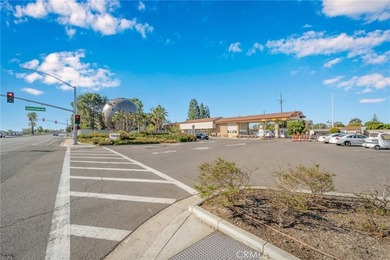 1680 Monterey Rd 10G - photo 59